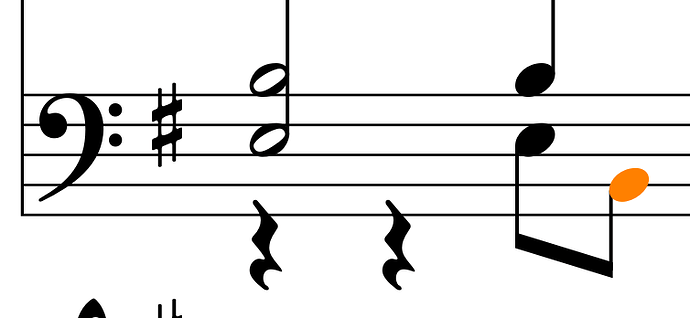 the_result_so_far_with_rests_I_don't_want