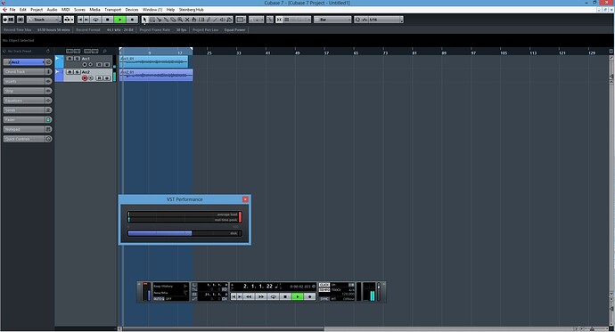 Cubase_No_Audio2.jpg