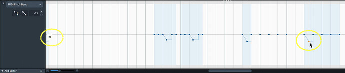 Screenshot 2023-10-09 at 11.58.13