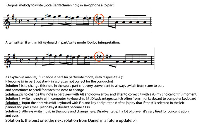 enharmonie_solution.png