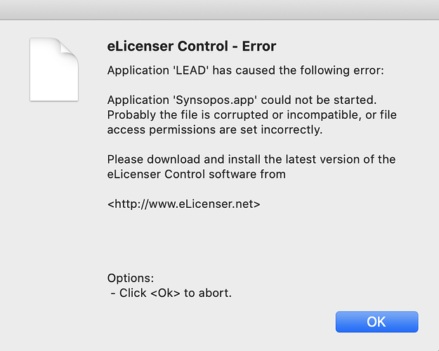 Screenshot 2020-03-27 14.16.01.png