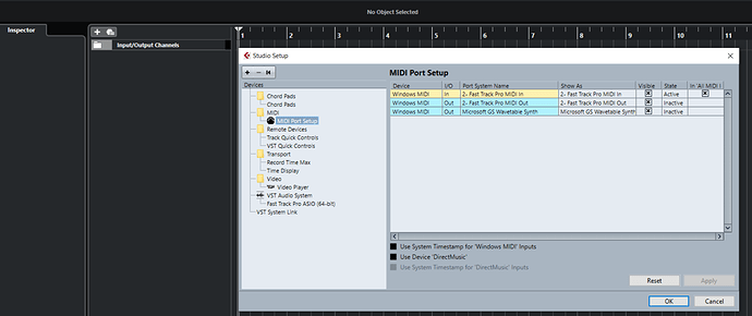 Cubase MIDI Issue 6.PNG