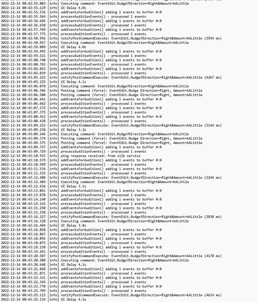 dorico forums dorico forums