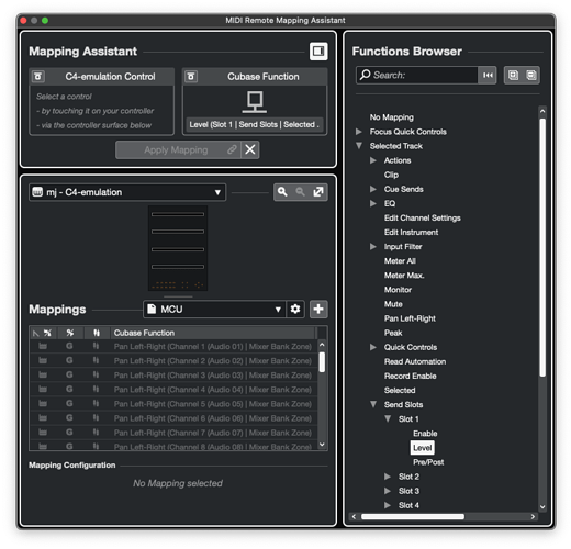 Screenshot 2022-03-30 at 19.21.29