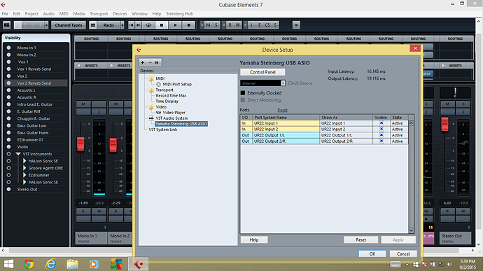 Screenshot (4).png