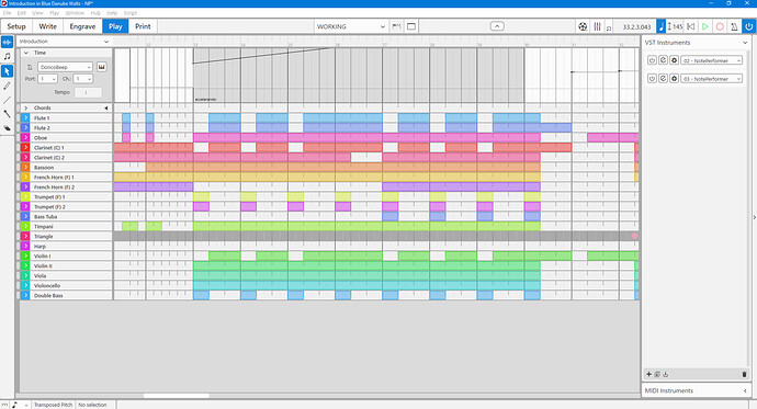 Blue Danube Tempo Accel In Play Mode.jpg