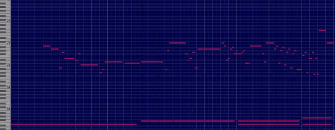 Cubase Piano Roll.JPG