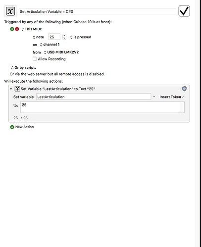 KM - Listen for Incoming Midi keyswitch.jpeg