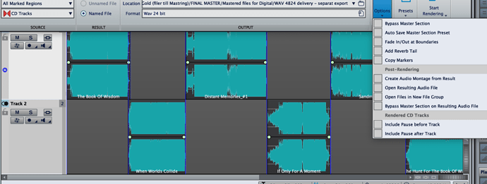 Screenshot 2022-02-25 at 14.59.29