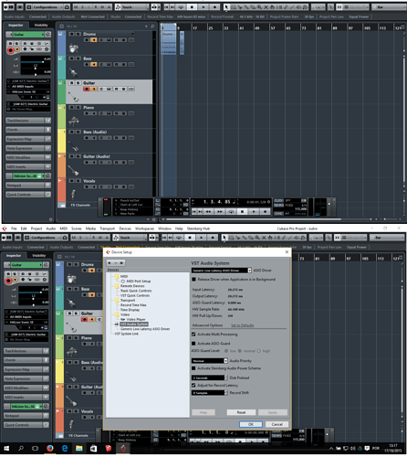 cubase re1.png