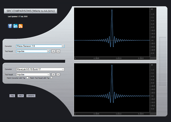 Saracon Gentle Filter ringing.PNG