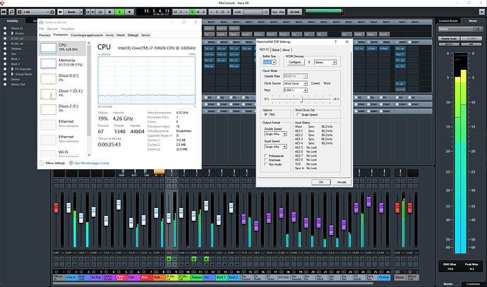 Cubase.PNG