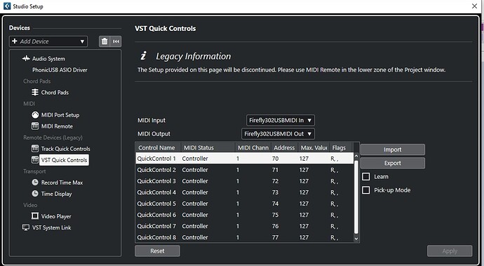 06 vst_quick_controls