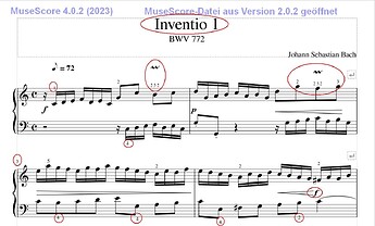 03A-MuseScore-402-File-Opened-From-Version-202