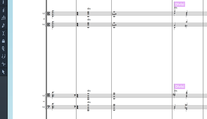 divisi_page view.png