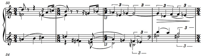 5:6