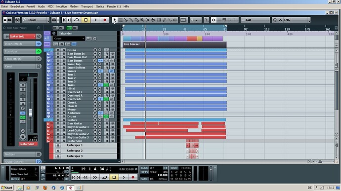 Cubase653_PC_LiveForeverDemo.jpg