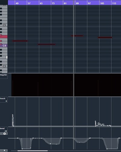 cubase_black2