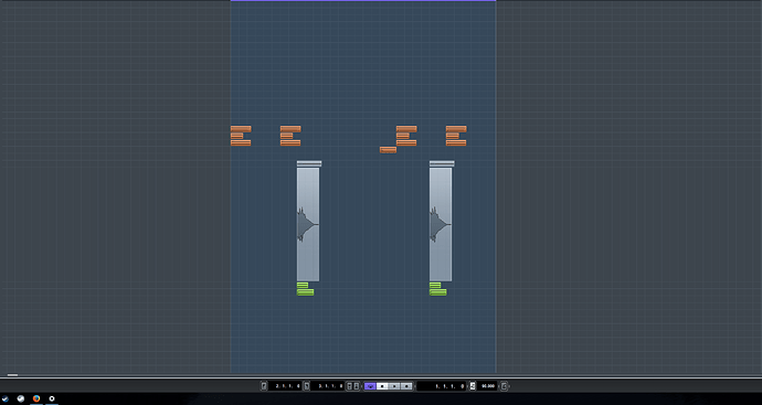 Before.PNG