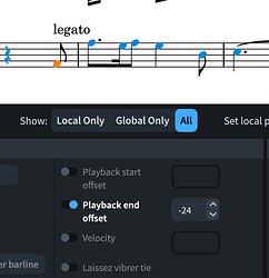 Screenshot 2023-10-17 at 18.10.47