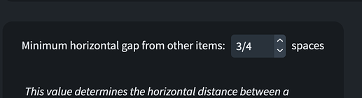 Capture d’écran 2025-10-05 à 17.20.10