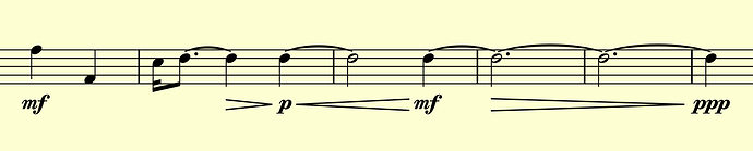 Capture d’écran 2025-11-02 à 19.58.55