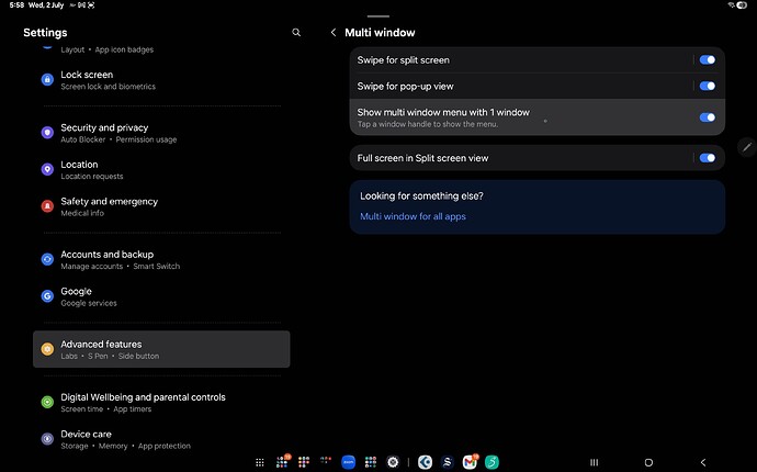 Screenshot_20250702_055855_Settings