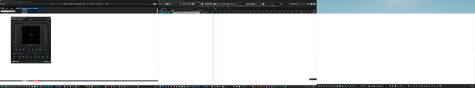 Screenshot 2025-07-21 132616 (Large)