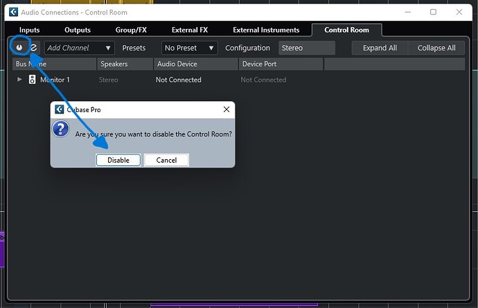 Screenshot 2025-09-14 183437