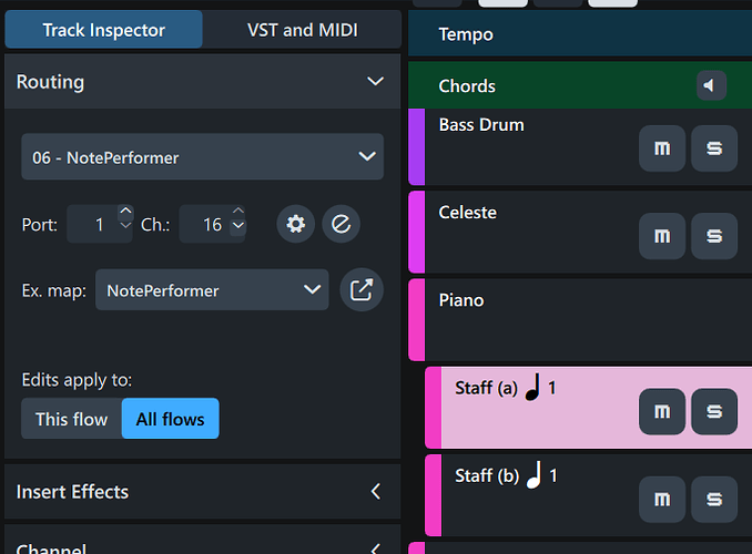 Screenshot 2025-07-10 100950