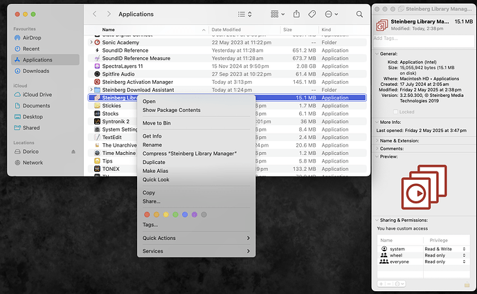 Screenshot 2025-05-02 at 4.11.05 pm