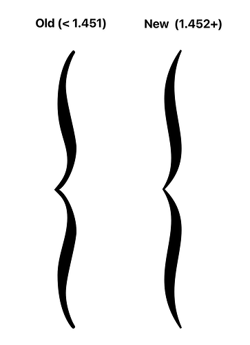 CleanShot 2025-10-22 at 13.28.03@2x