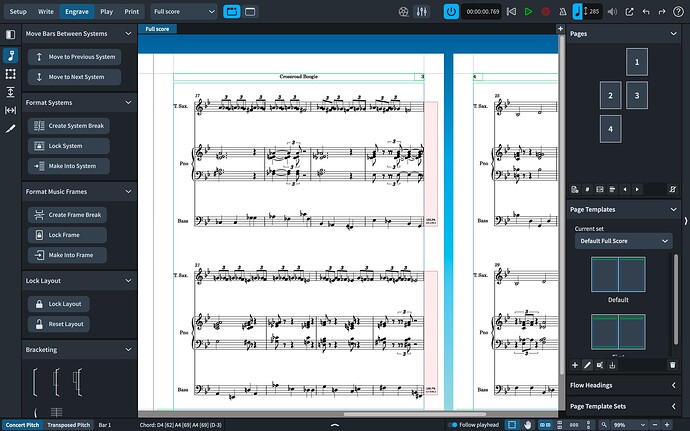 Screenshot 2025-02-05 at 1.31.26 PM