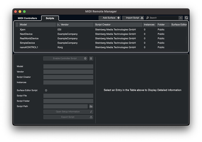 Screenshot 2024-12-10 at 05.41.52