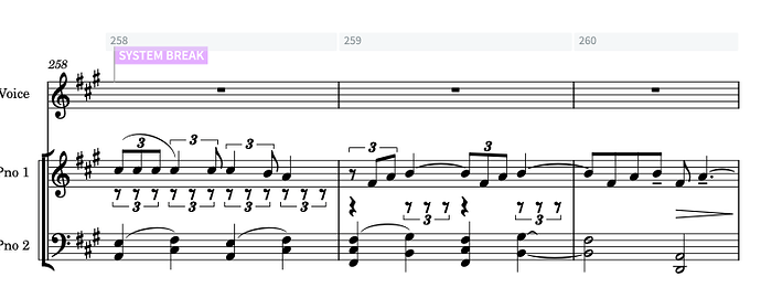 Screenshot 2025-10-15 at 7.35.03 AM