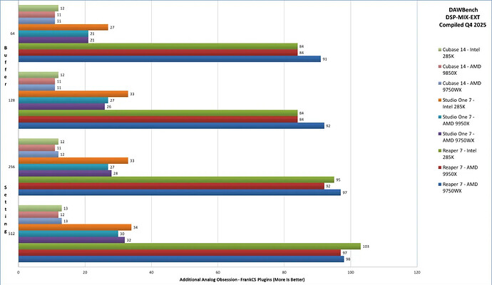 939c1b92-7e62-476d-a4b6-73642d402b29_1200x697