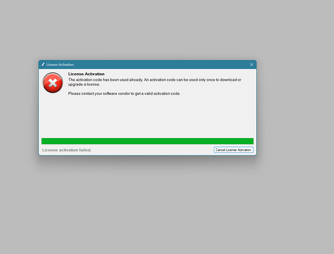 Screenshot (9)