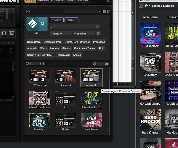 Screenshot 2024-10-05 at 16.04.12