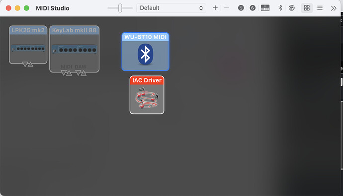 Screenshot 2025-05-01 at 16.33.22