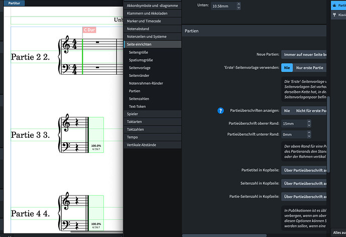 Bildschirmfoto 2025-10-08 um 07.10.11