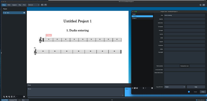 Screenshot 2025-05-01 at 0.41.51