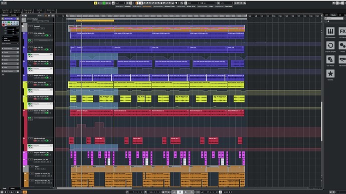 WhatsApp Image 2025-10-12 at 5.53.47 PM