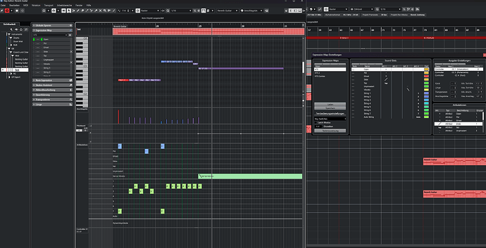 Screenshot 2025-11-16 153933