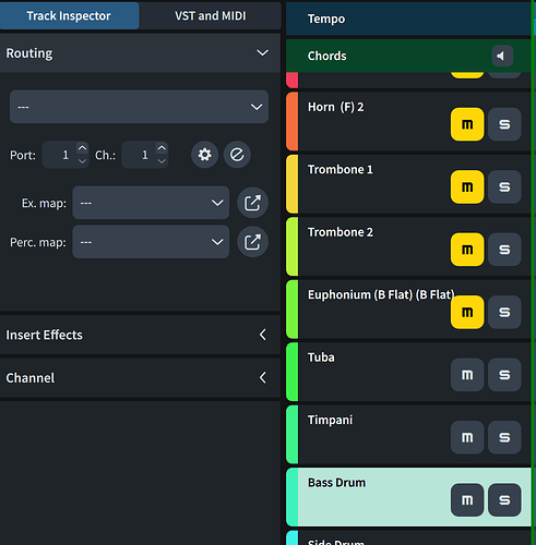 Screenshot 41