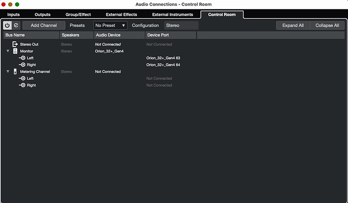 Screenshot 2025-04-26 at 8.27.48 PM