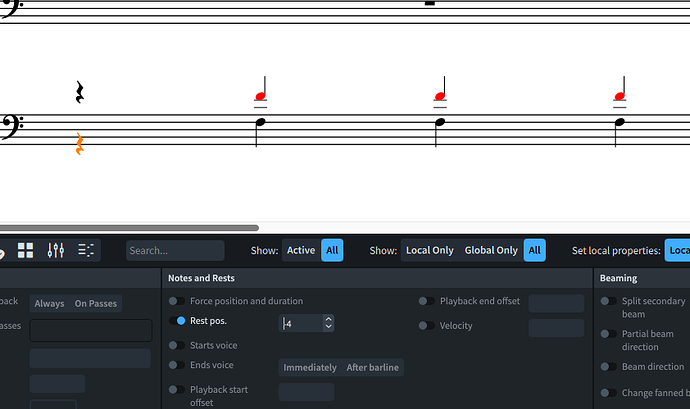 Screenshot 2025-10-09 at 8.31.13 PM