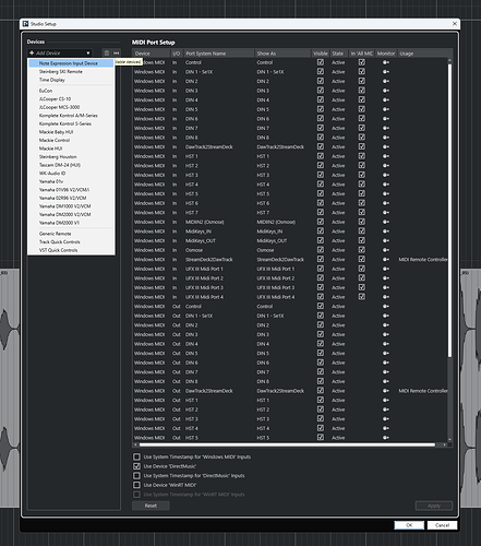 setup_osmose_N13_01