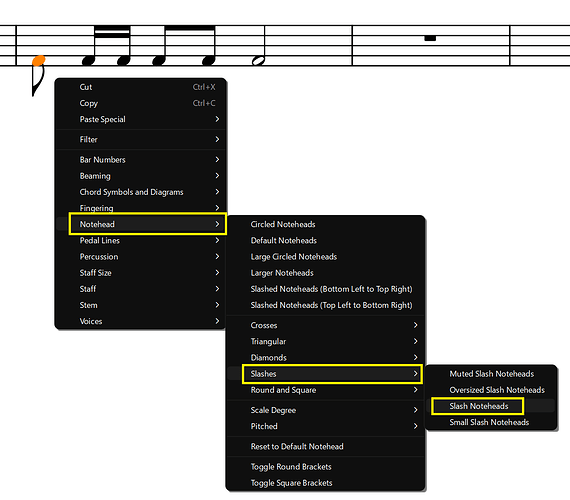 Capture d'écran 2025-10-11 133423