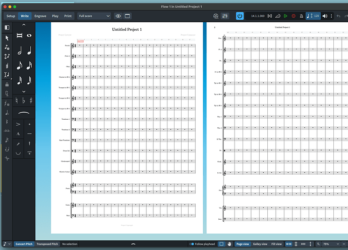 Screenshot 2025-10-20 at 12.42.50