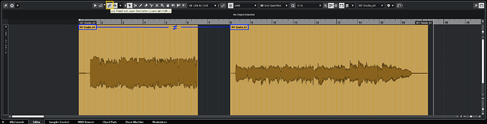 C14_AudioPartEditor_TwoClips
